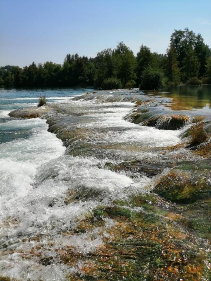 Kuca Za Odmor Braco Διαμέρισμα Donji Zvecaj Εξωτερικό φωτογραφία