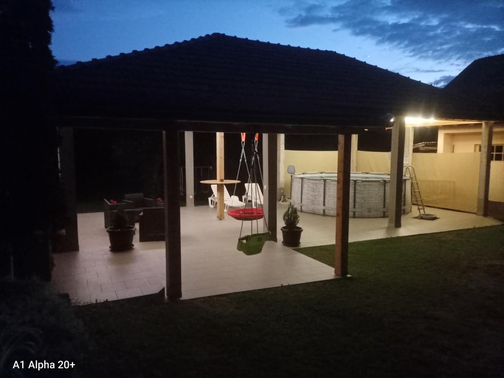 Kuca Za Odmor Braco Διαμέρισμα Donji Zvecaj Εξωτερικό φωτογραφία